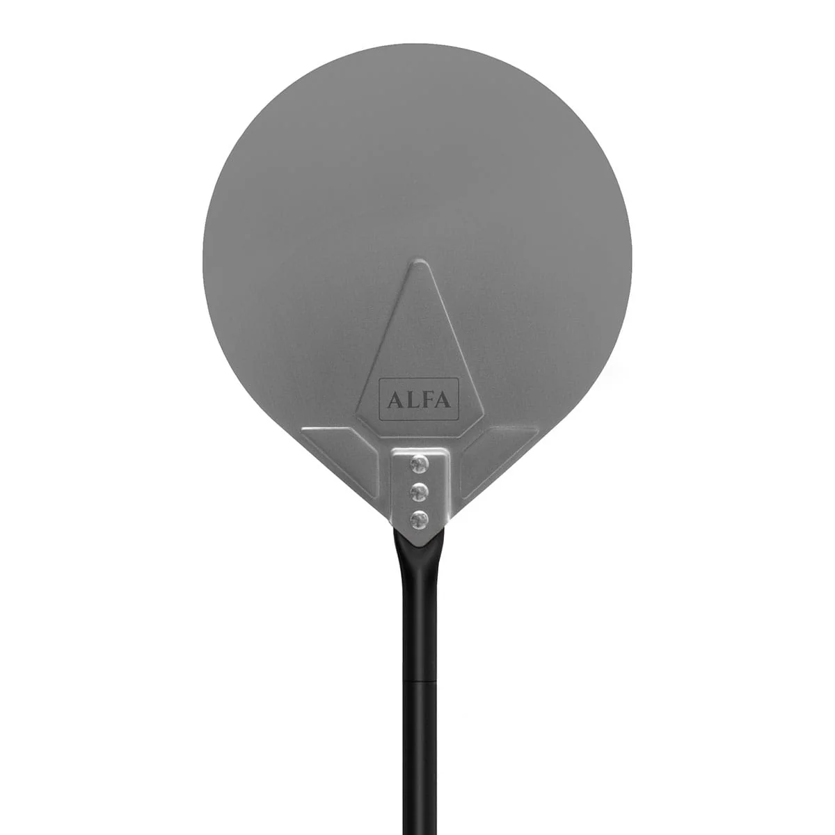 Alfa Extra Large Pizza Peel Sets - AC-SETPALE-XL - Image 3