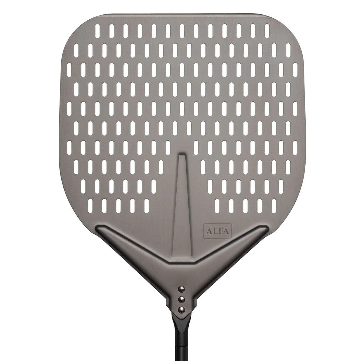 Alfa Kit Pizzaiolo V2 - KITPIZ - Image 3