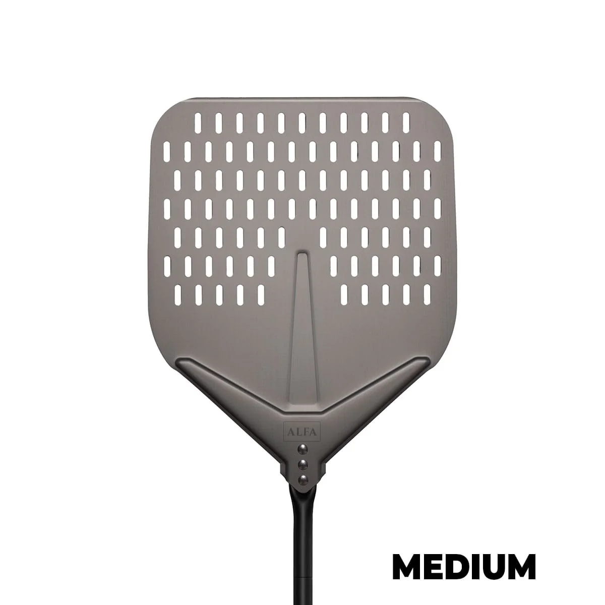 Alfa Medium Pizza Peel Sets - AC-SETPALE-M - Image 2