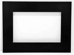 Amantii 4-side Trim Kit (38" Traditional Insert) - TRD-38-4