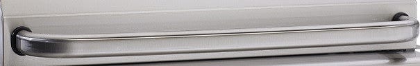 American Outdoor Grill Handle Only - 30-B-21