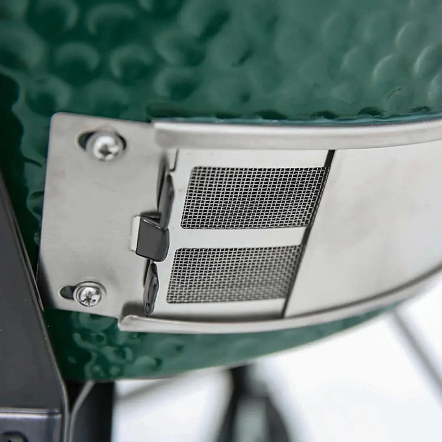 Big Green Egg - 2XLarge - Image 4