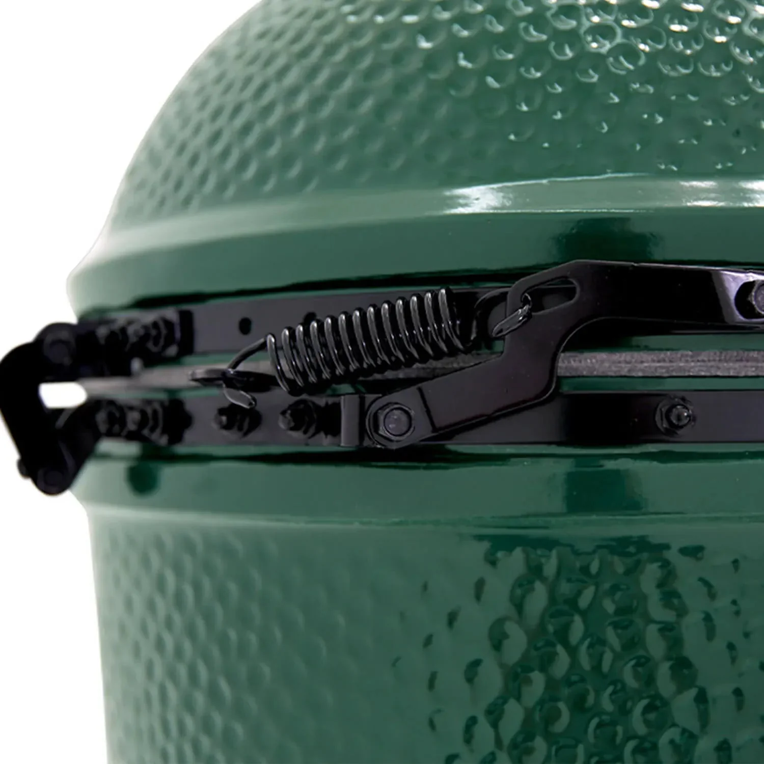 Big Green Egg Essentials Kit - Medium - Image 3