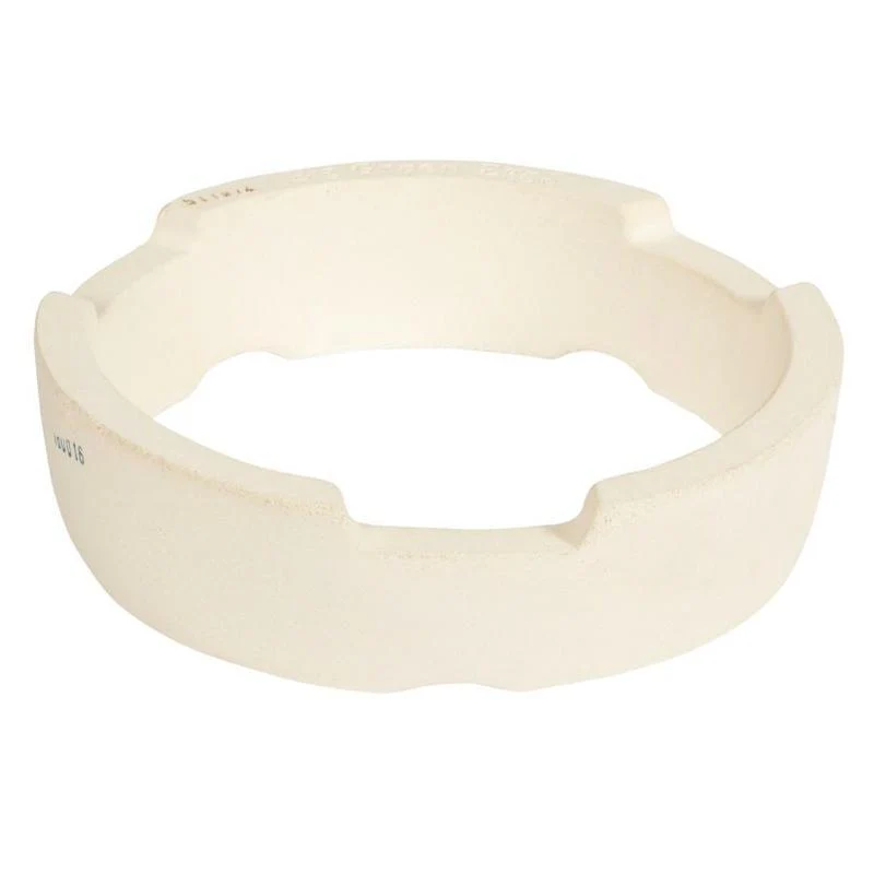 Big Green Egg Replacement Fire Ring