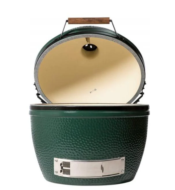 Big Green Egg - XLarge