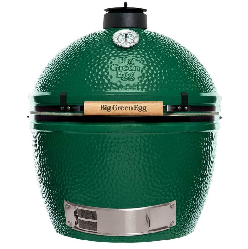 Big Green Egg - XLarge - Image 2