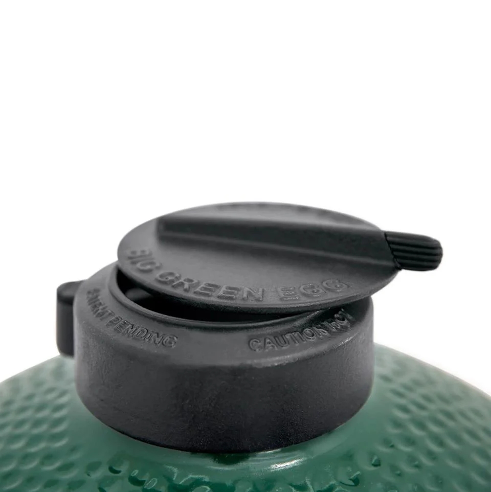Big Green Egg - XLarge - Image 3