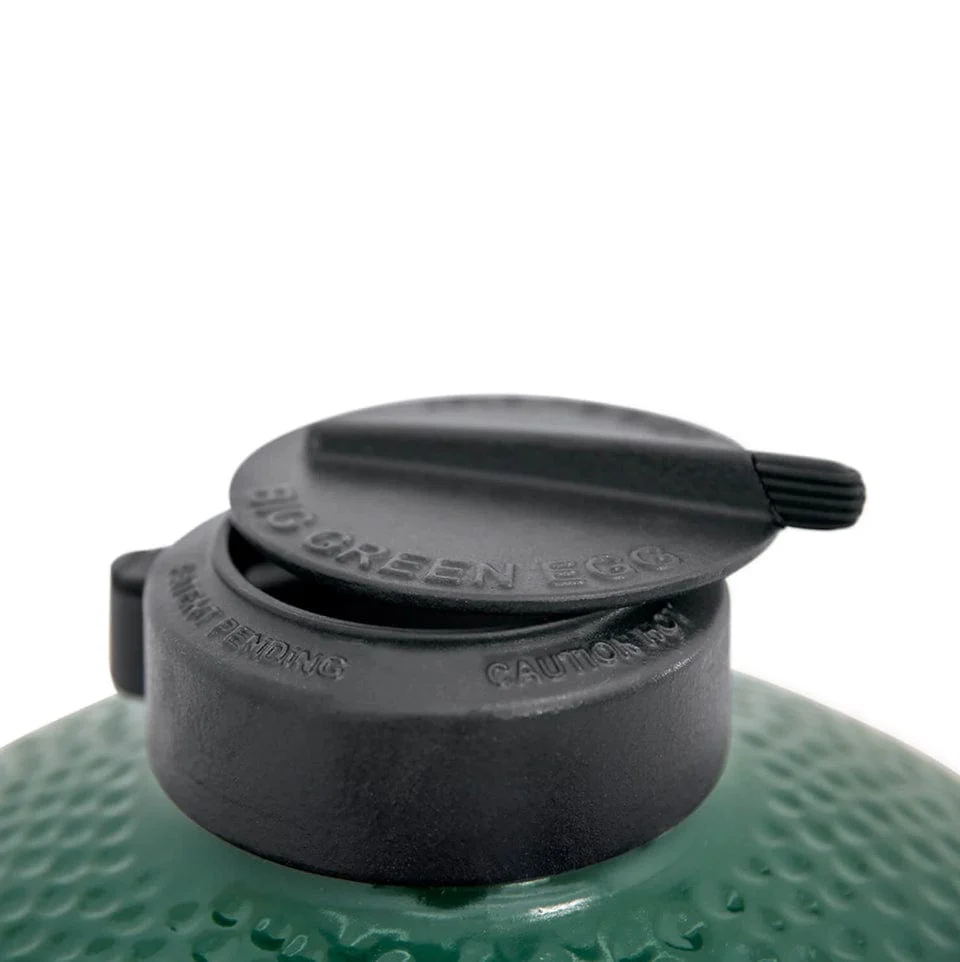 Big Green Egg - XLarge - Image 5