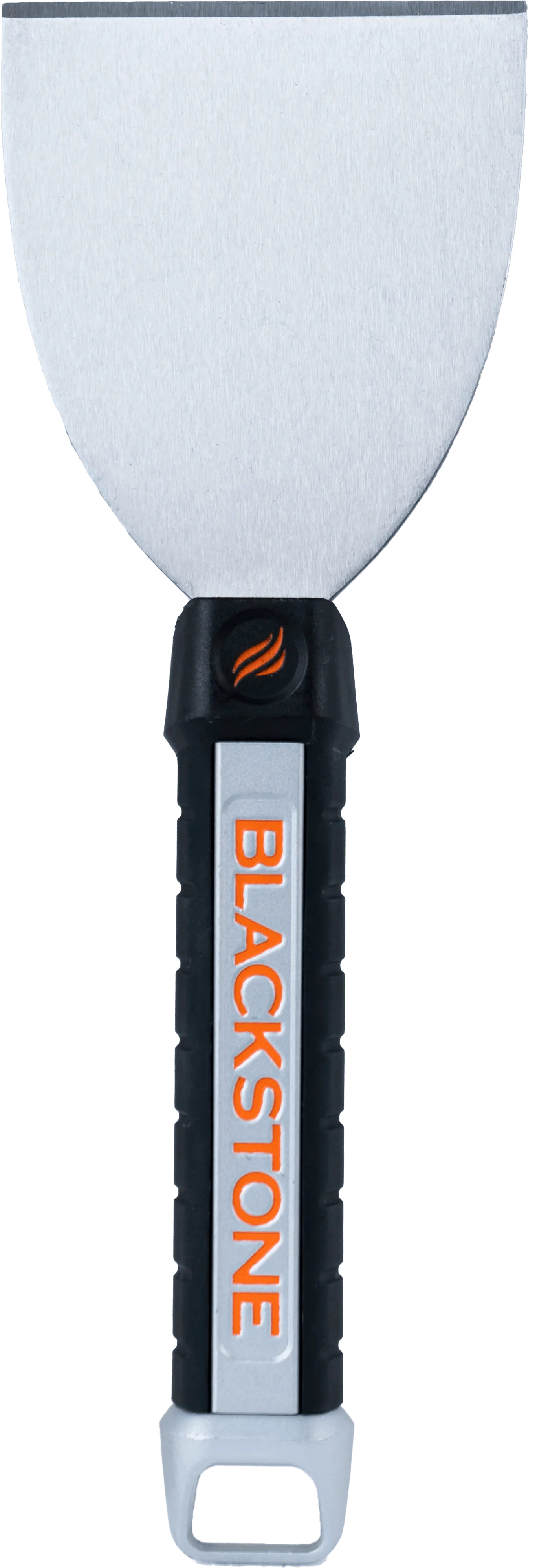 Blackstone Culinary Series Cleaning Kit - 5323CA - Image 2