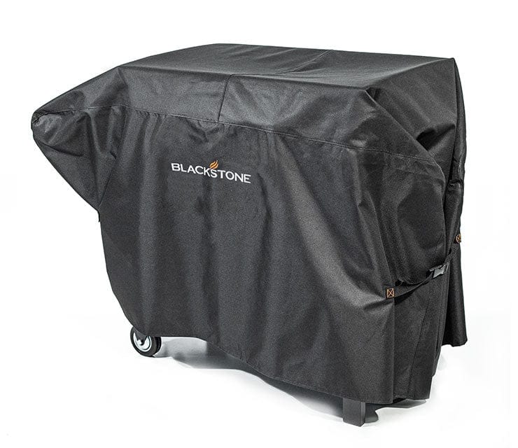 Blackstone Soft Cover (28" Griddles / Tailgater Combo) - 1529CA - Image 2
