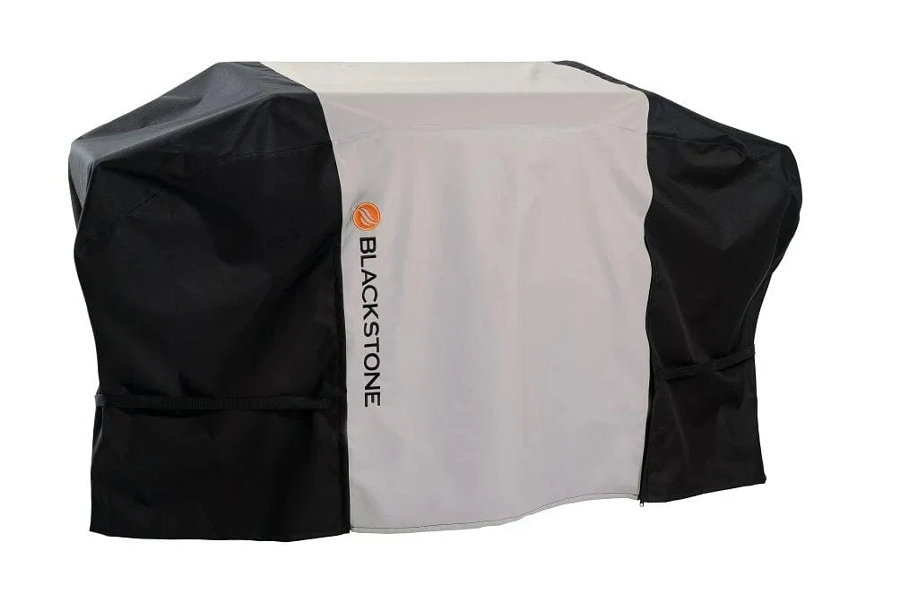 Blackstone Soft Culinary Cover (30") - 5442