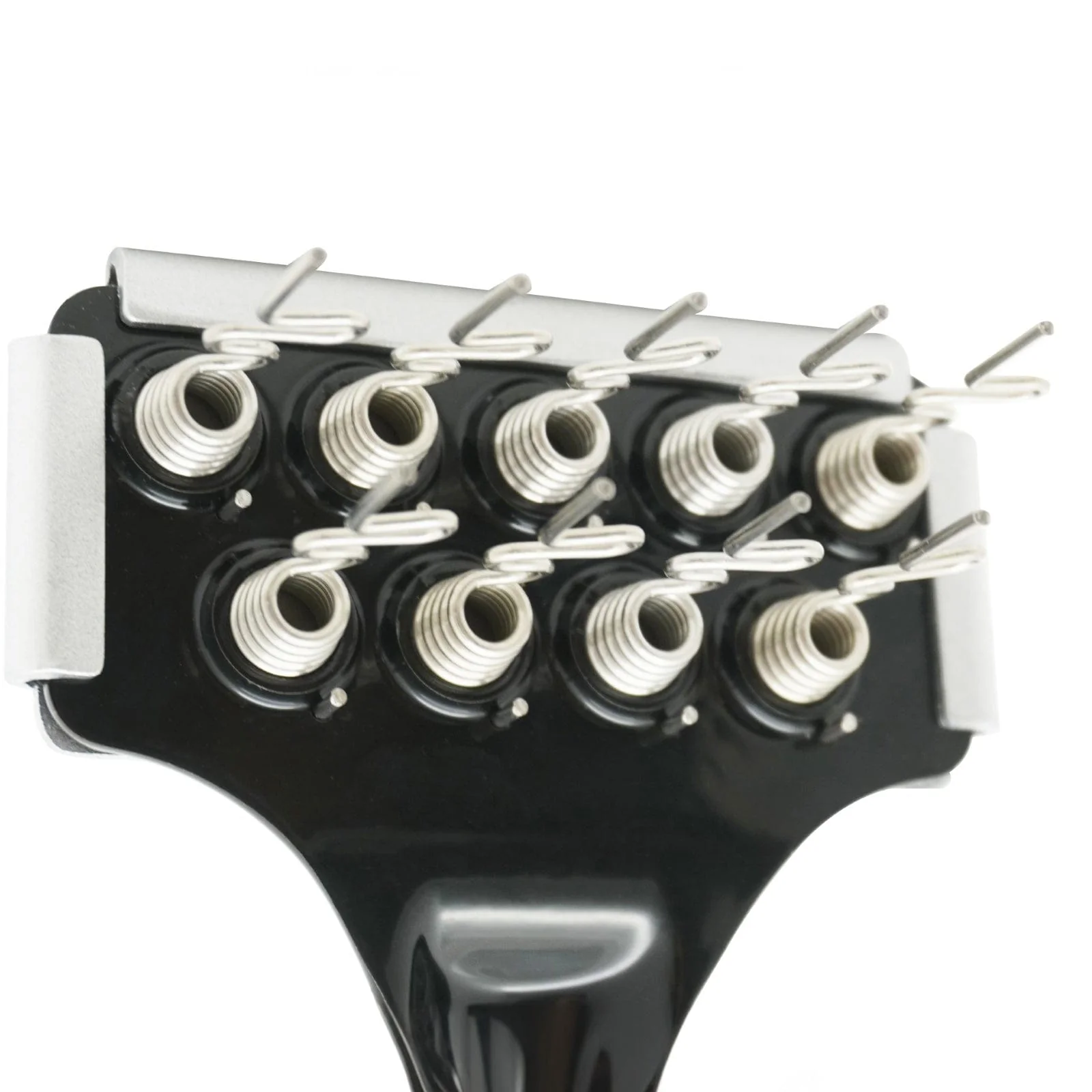 Boyer Mini Grill Brush - Image 2
