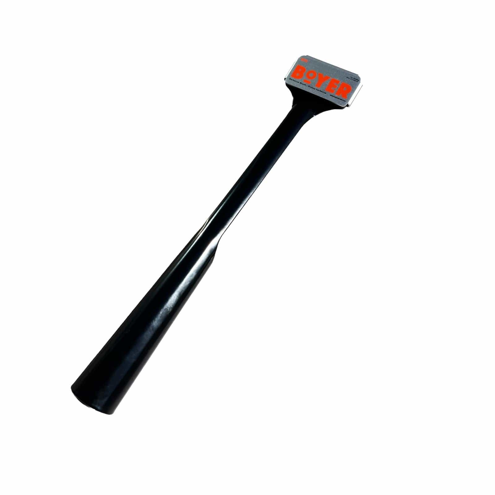 Boyer Mini Grill Brush - Image 5