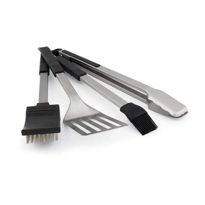 Broil King Baron Tool Set - 64003
