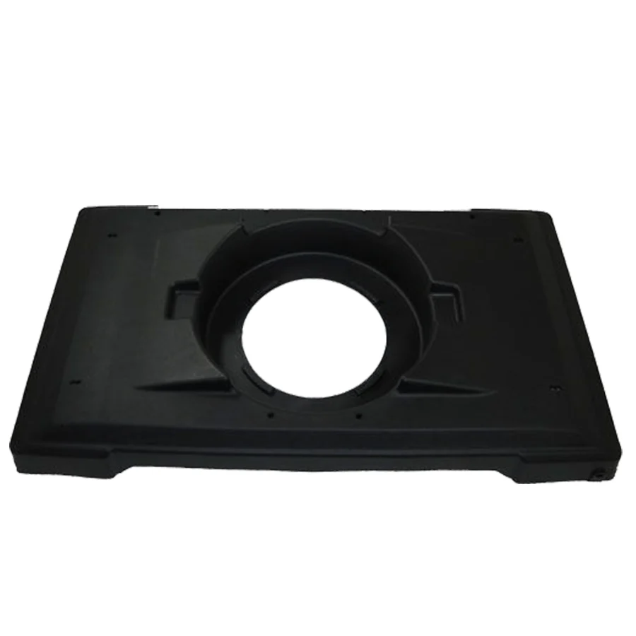 Broil King Bottom Base - 10958-E81