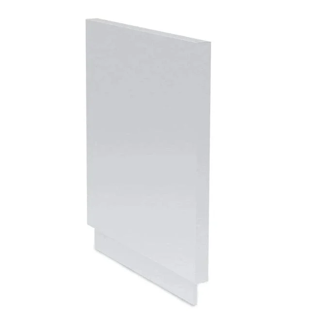 Broil King Cabinet Side Panel - 800050