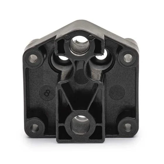 Broil King Caster Bracket - 51639-908