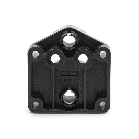 Broil King Caster Bracket - 51639-908 - Image 2