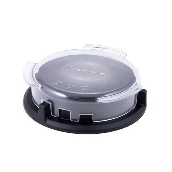 Broil King Deluxe Burger Press - 62475