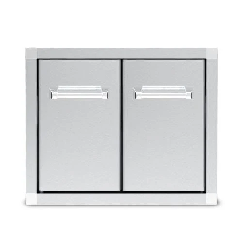 Broil King Double Door Kit - 900820