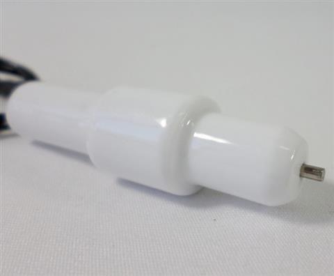 Broil King Electrode + Wire - 10342-E13 - Image 2