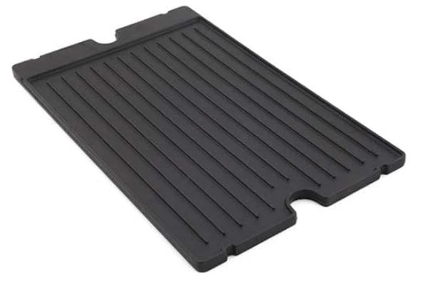 Broil King Exact Fit Griddle (Baron) - 11242 - Image 3