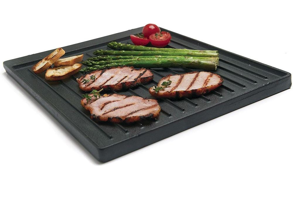 Broil King Exact Fit Griddle (Monarch) - 11223 - Image 3