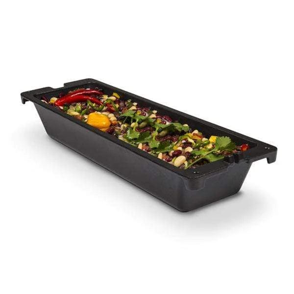 Broil King Imperial / Regal Cast Wok - Image 2