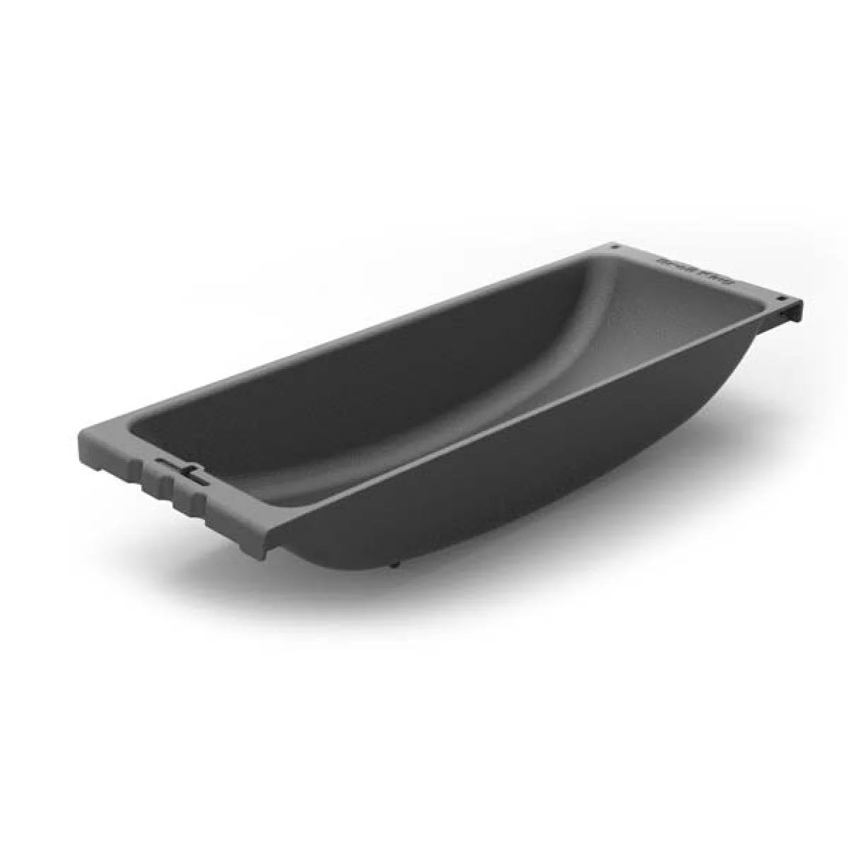 Broil King Imperial / Regal Cast Wok - Image 3