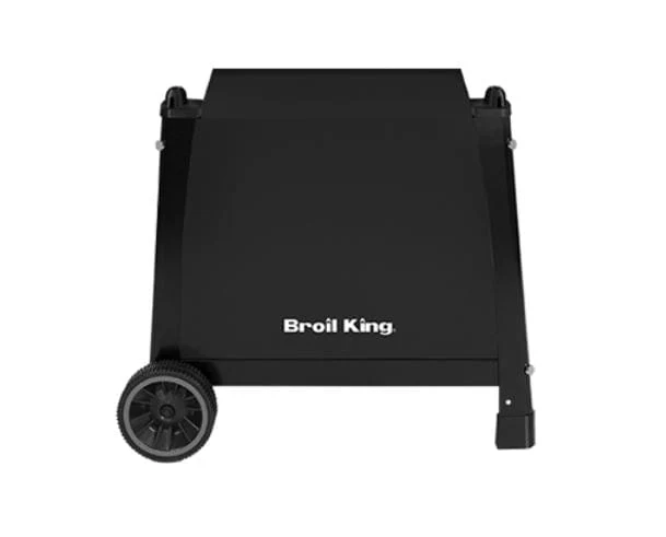 Broil King Porta Chef 320 Cart - 902500