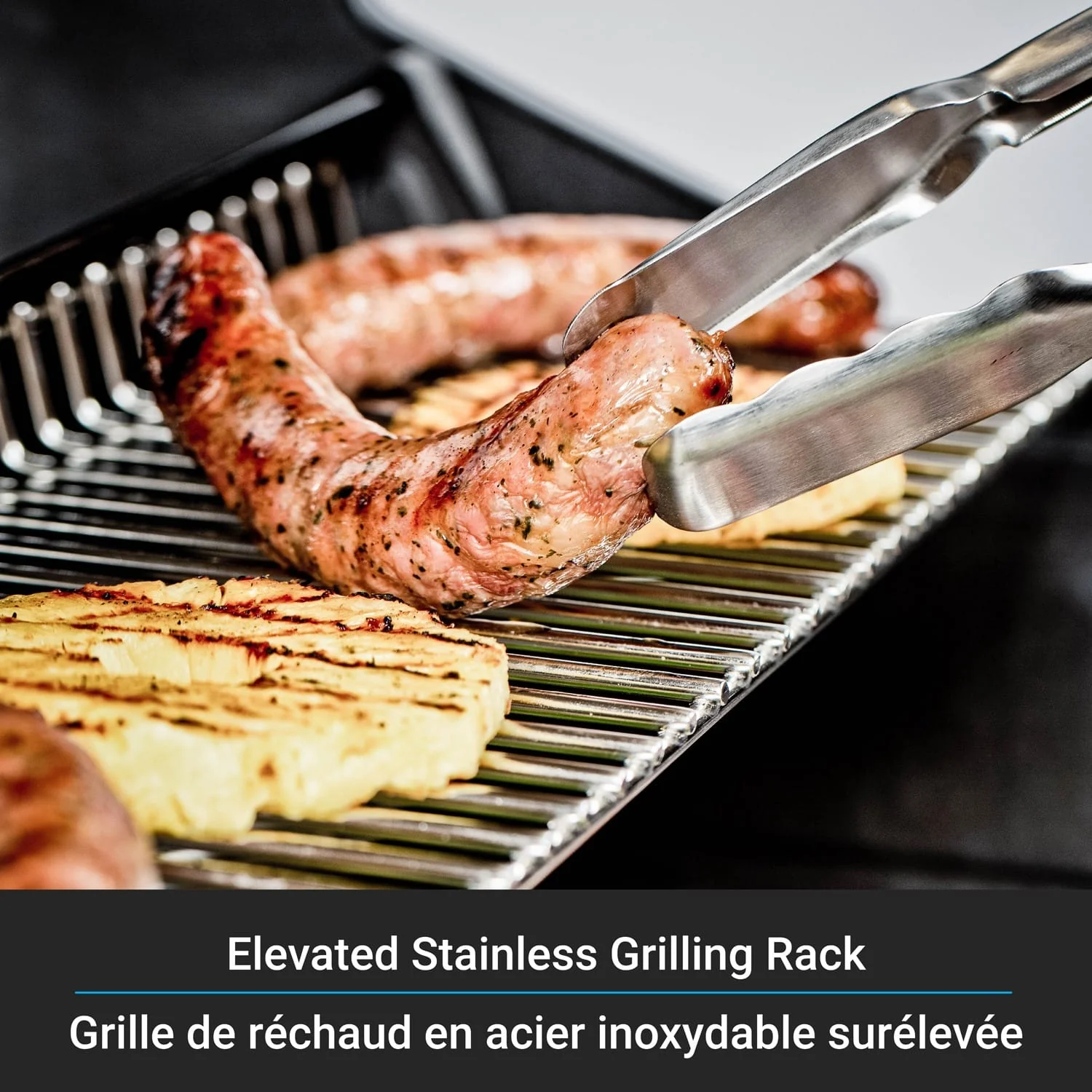 Broil King Regal S 420 PRO Gas Grill - Image 15