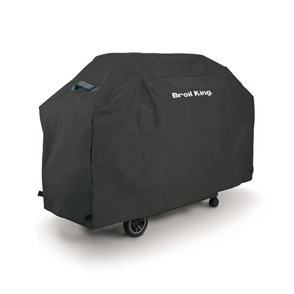 Broil King Select Grill Cover (58") - 67487