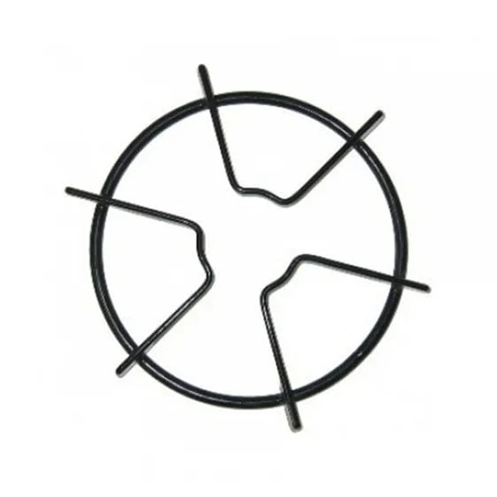 Broil King Side Burner Grid Blk - 53140-981