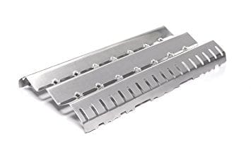 Broil King Stainless Steel Flav-R-Wave (Medium)  - 18440