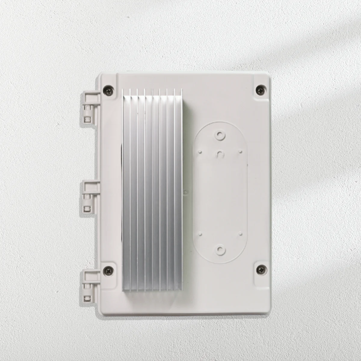 Bromic Heating Affinity Smart-Heat Control Dimmer