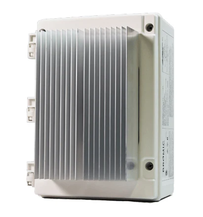 Bromic Heating Affinity Smart-Heat Control Dimmer - Image 2
