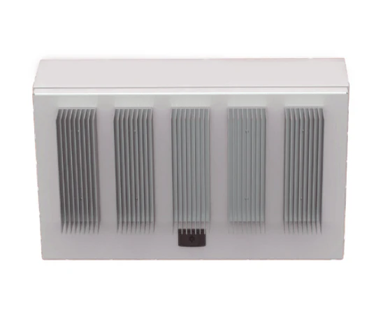 Bromic Heating Affinity Smart-Heat Control Dimmer - Image 3