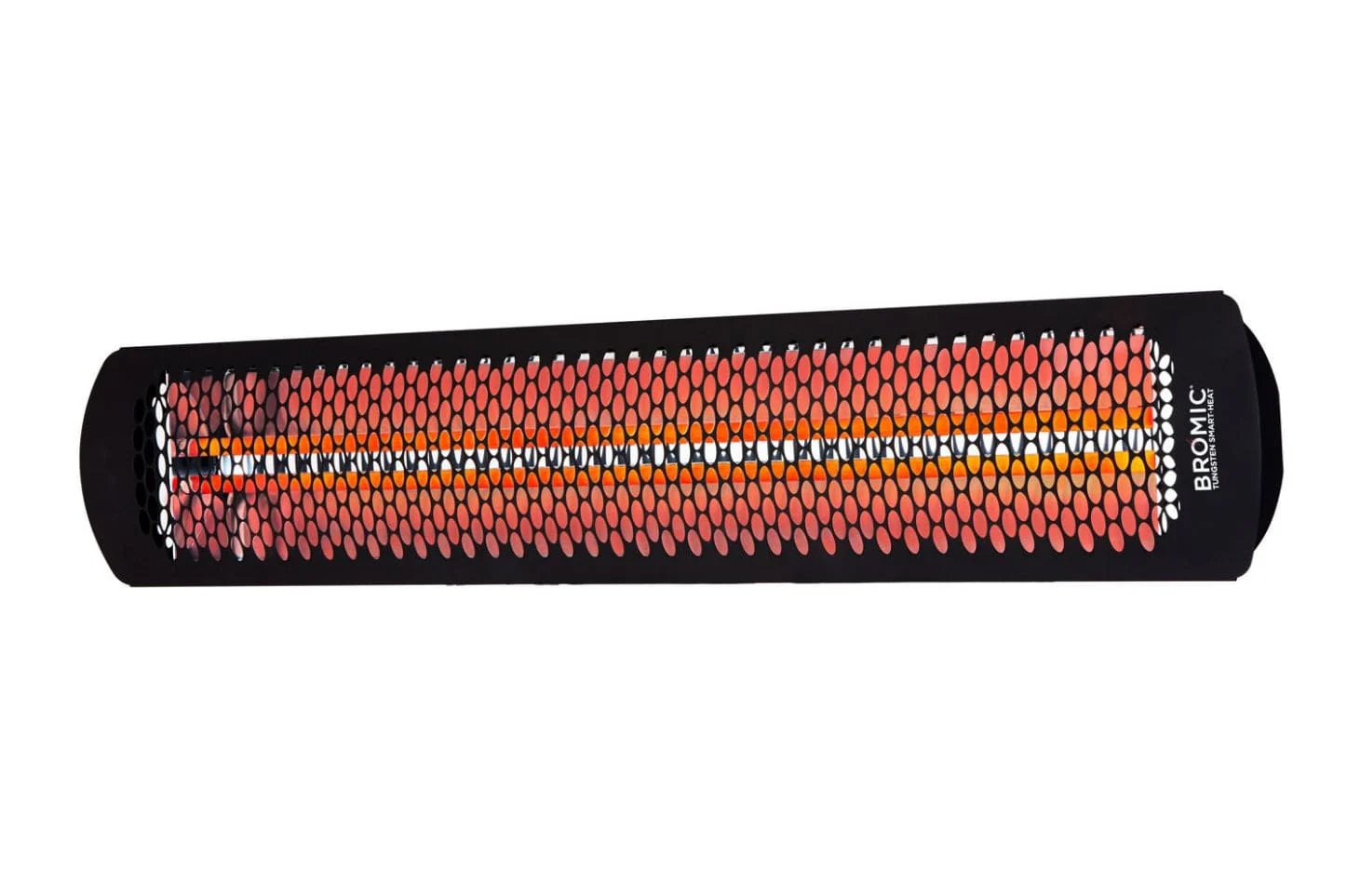 Bromic Heating Tungsten Smart-Heat Electric Heater (3000W) - Image 8
