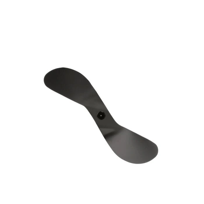 Caframo Ecofan Blade Replacement Kit (812 Ecofan) - 812BLBBX
