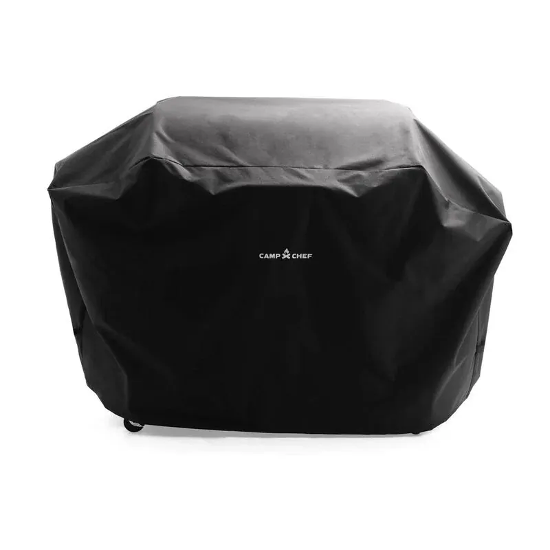 Camp Chef Woodwind Pro 36 Grill Cover - PC36WWSB