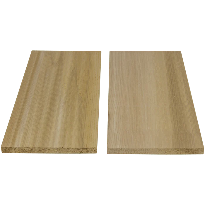 Char Broil Cedar Planks (2 Pack) - CB2260026