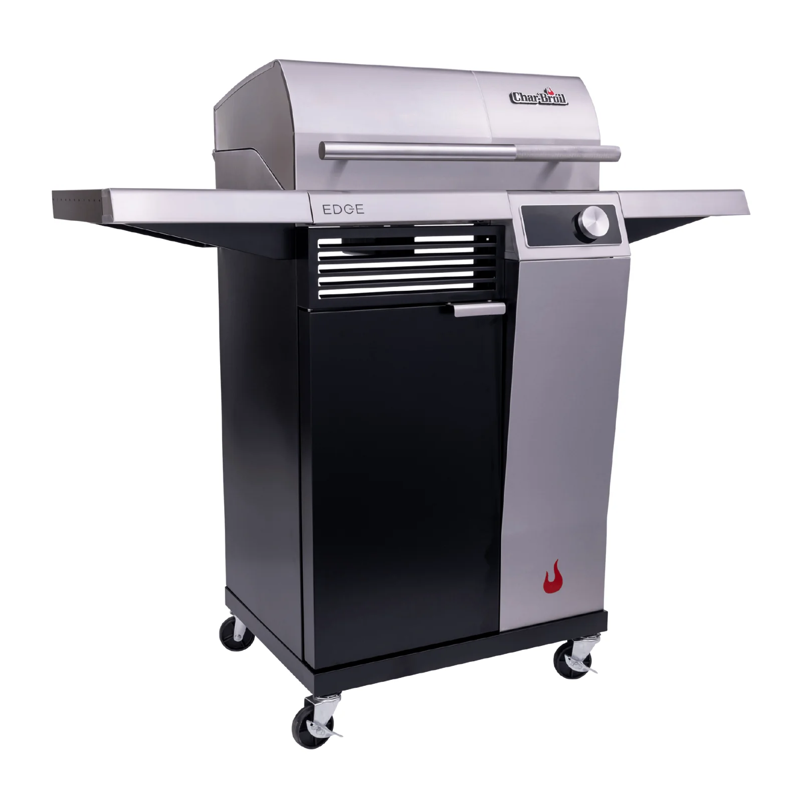 Char Broil Edge Electric Grill - Image 2