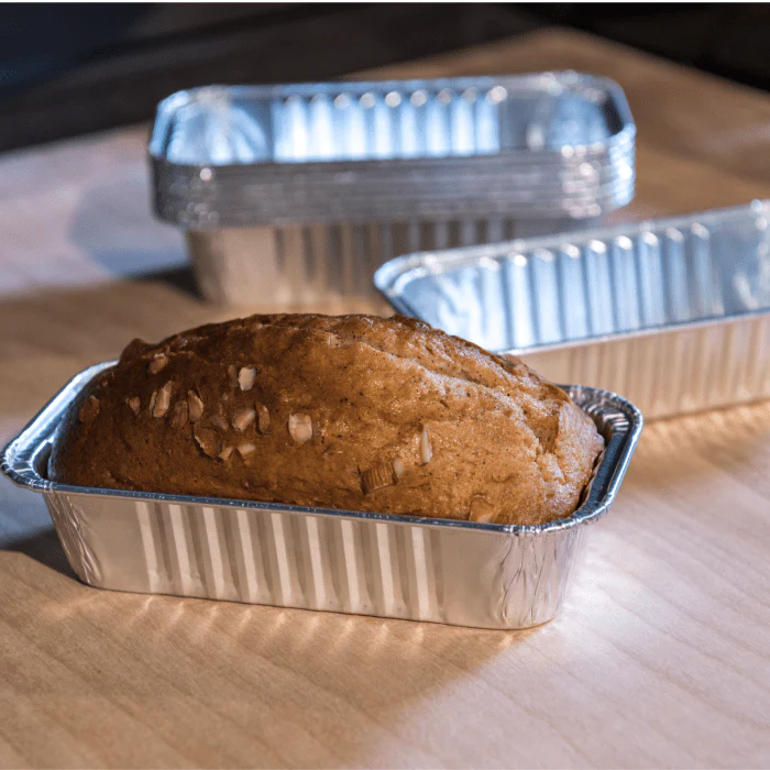 Char Broil Grease Tray Liners - CB2250166 - Image 2