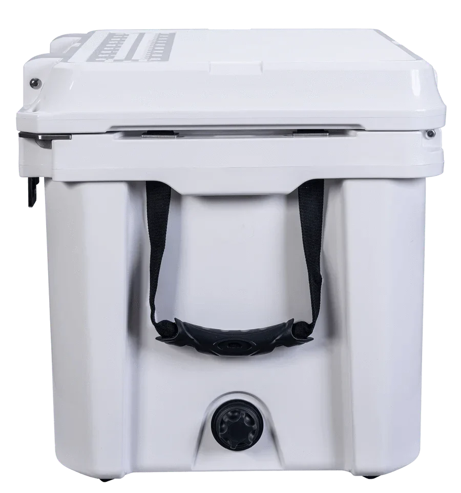 Chilly Moose Cabin Cooler (33L) - CR-CBFR33 - Image 4