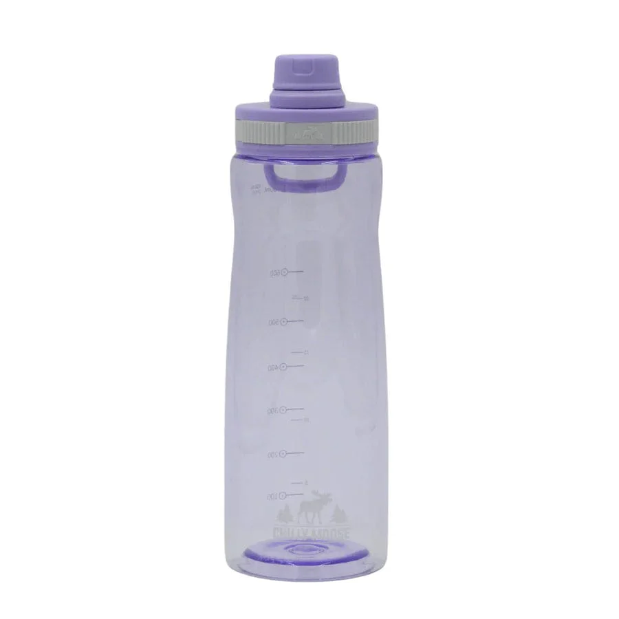 Chilly Moose Clearwater Canteen (28 oz) - Image 6