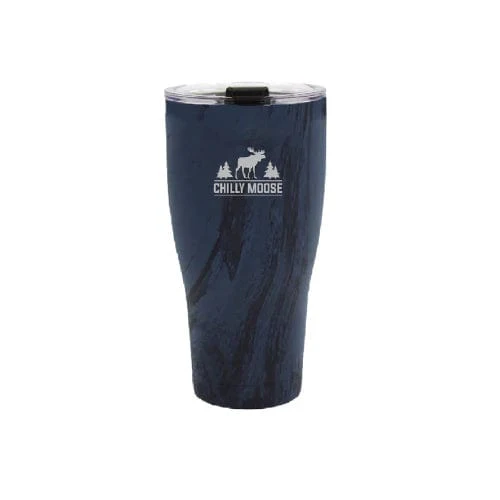 Chilly Moose Georgian Tumbler (30 oz.) - Image 9