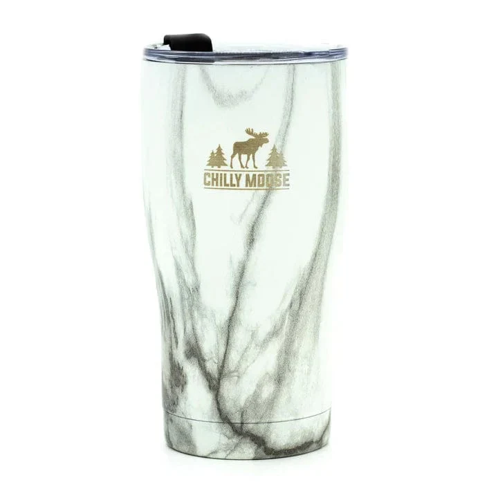 Chilly Moose Killarney Tumbler (20 oz.) - Image 6
