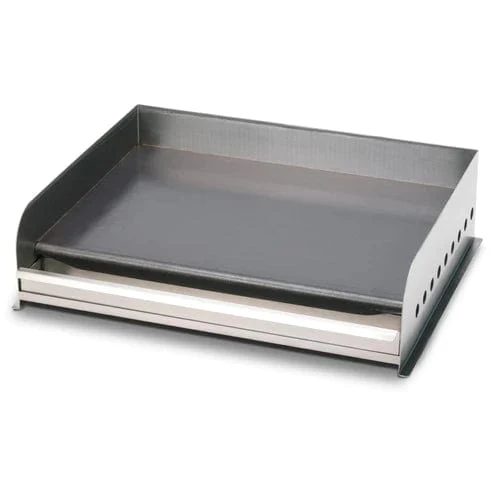 Crown Verity 42" Flattop Griddle - CV-PGRID-42