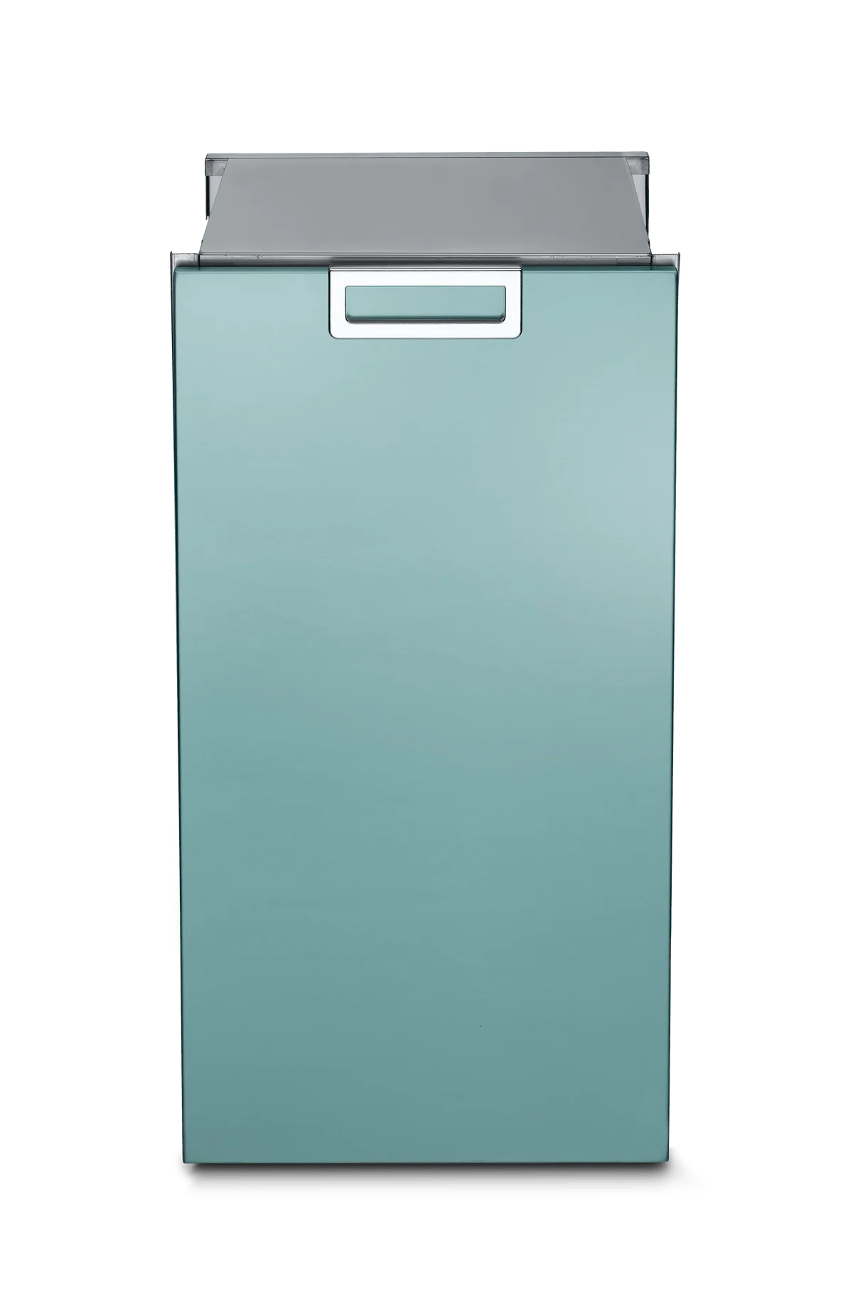 Crown Verity Infinite Series Cabinet Module with 3 Single Drawers - ICM-3D - Image 10