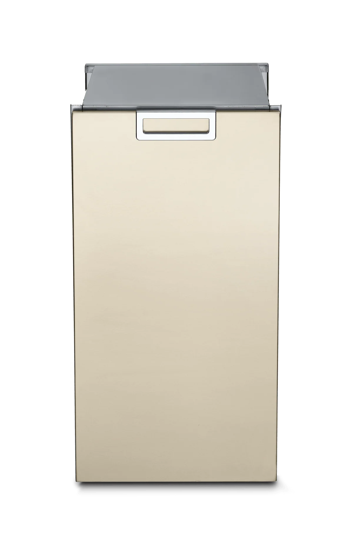 Crown Verity Infinite Series Cabinet Module with 3 Single Drawers - ICM-3D - Image 5
